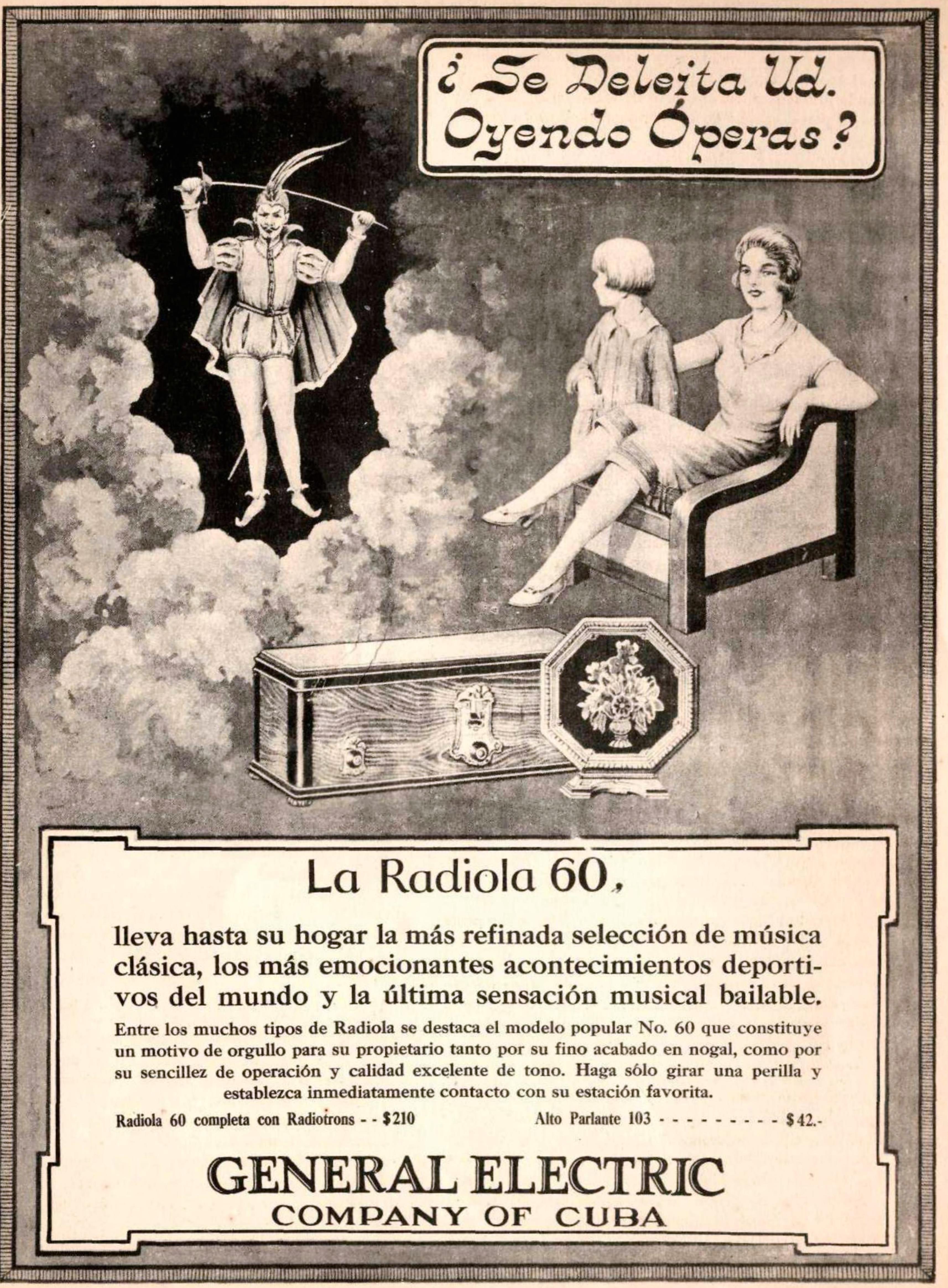 Radiola 1929 50.jpg